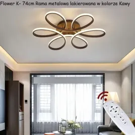 plafon-led-z-pilotem-flower-biala-lampa-sufitowa-z-regulacja-barwy-i-jasn