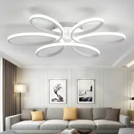 plafon-led-z-pilotem-flower-lampa-sufitowa-z-regulacja-barwy-i-jasnosci-s