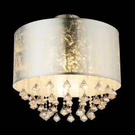 lampa-sufitowa-krotka-z-abazurem-i-krysztalami-amy