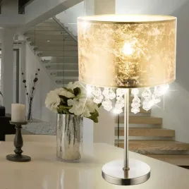 lampa-stojaca-lampka-nocna-z-abazurem-i-krysztalami-nowoczesna-model-glo