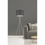 lampa-podlogowa-z-abazurem-klasyczna-stojaca-glo-25-zasilanie-sieciowe