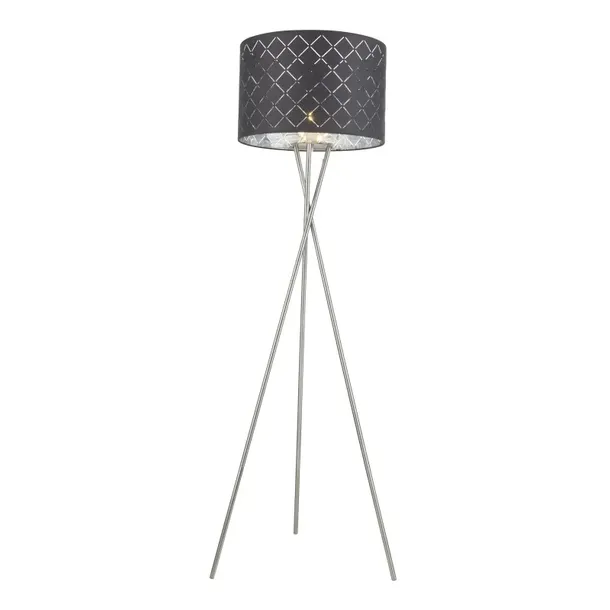 lampa-podlogowa-z-abazurem-klasyczna-stojaca-glo-25-barwa-swiatla-bialy-neutralny