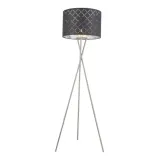 lampa-podlogowa-z-abazurem-klasyczna-stojaca-glo-25-barwa-swiatla-bialy-neutralny