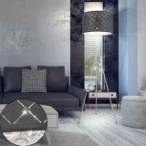 lampa-podlogowa-z-abazurem-klasyczna-stojaca-glo-25-stan-nowy