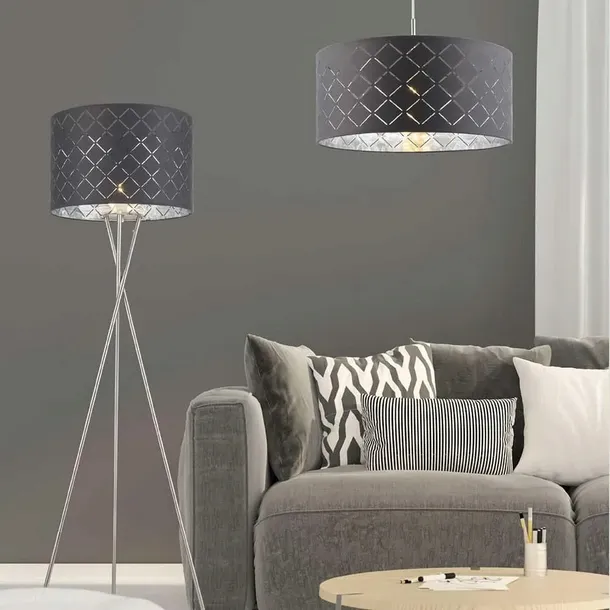 lampa-podlogowa-z-abazurem-klasyczna-stojaca-glo-25-dlugosc-wysokosc-160-cm