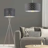lampa-podlogowa-z-abazurem-klasyczna-stojaca-glo-25-dlugosc-wysokosc-160-cm
