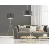 lampa-podlogowa-z-abazurem-klasyczna-stojaca-glo-25-kolor-inny