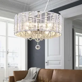 lampa-wiszaca-krysztaly-k5-chrom-srebrny-wys-130-cm-walla