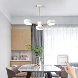lampa-sufitowa-led-biala-fun-3w-energooszczedna