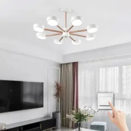 lampa-sufitowa-led-biala-fun-8-energooszczedna-i-trwala