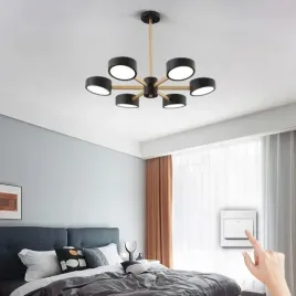 lampa-sufitowa-led-szara-fun-6-energooszczedna-i-trwala