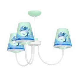 zyrandol-lampa-wiszaca-minimini-rybka-delfin-osmiornica