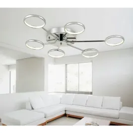 lampa-sufitowa-led-chrom-luxury-sr-88cm-3000k