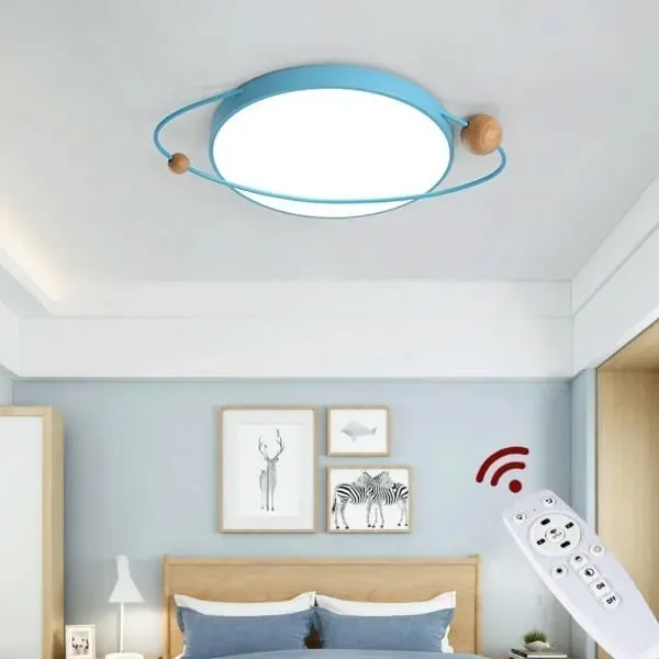 plafon-led-z-pilotem-3-barwy-swiatla-nowoczesny-planet-stan-nowy