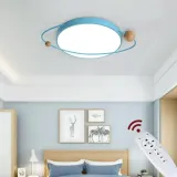 plafon-led-z-pilotem-3-barwy-swiatla-nowoczesny-planet-stan-nowy