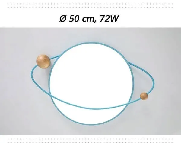 plafon-led-z-pilotem-3-barwy-swiatla-nowoczesny-planet-kolor-inny