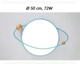 plafon-led-z-pilotem-3-barwy-swiatla-nowoczesny-planet-kolor-inny