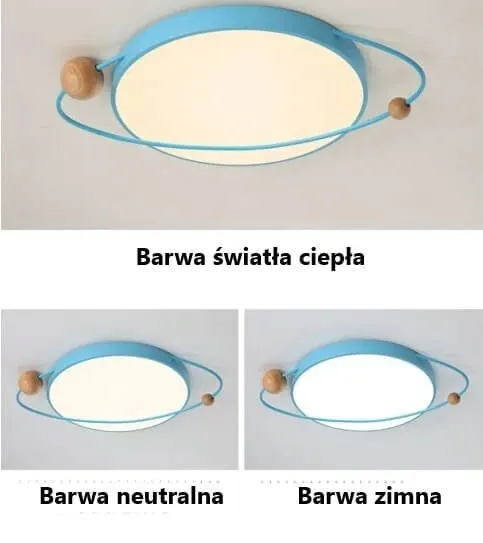 plafon-led-z-pilotem-3-barwy-swiatla-nowoczesny-planet-rodzaj-gwintu-zintegrowane-zrodlo-led