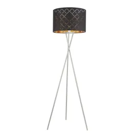 lampa-podlogowa-stojaca-trojnoga-z-abazurem-czarna-model-glo-4