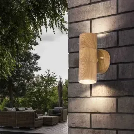 kinkiet-elewacyjny-tuba-kinkiet-architektoniczny-jac