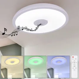 plafon-led-z-pilotem-rgb-z-glosnikiem-lampa-sufitowa-ze-zmiana-koloru-swi