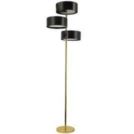 lampa-podlogowa-stojaca-3-klosze-kolor-czarny-zloto-elm-1czkp