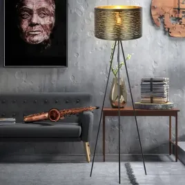 lampa-podlogowa-stojaca-trojnoga-z-abazurem-model-glo-19