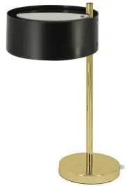 lampa-stolowa-nocna-1xe27-kolor-czarny-zloto-elm-1czks