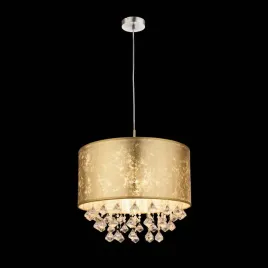 lampa-wiszaca-dluga-z-krysztalami-satynowy-abazur-do-salonu-jadalni-mod