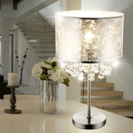 lampa-stojaca-lampka-nocna-z-abazurem-i-krysztalami-nowoczesna-model-glo