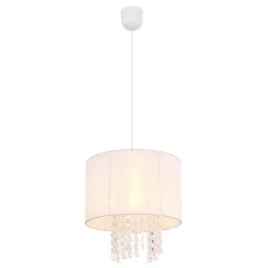 lampa-wiszaca-z-krysztalami-model-glo-23r