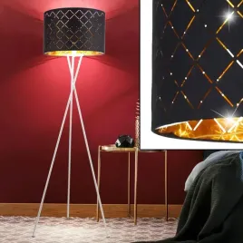 designerska-lampa-podlogowa-z-tkaniny-w-kolorze-czarno-zlotym-model-glo-26