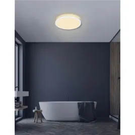 lampa-sufitowa-led-plafon-wodoodporny-ip44-bialy-lub-czarny-model-glo-33