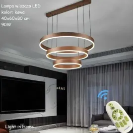 lampa-wiszaca-led-z-pilotem-r3k-kolor-kawowy-regulacja-barwy-swiatla-no