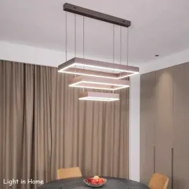 lampa-wiszaca-led-z-pilotem-p3k-kolor-kawowy-regulacja-swiatla-nowoczes