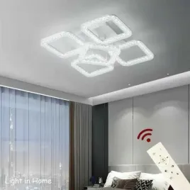 plafon-led-z-pilotem-dron-4-1-krysztal-lampa-sufitowa-z-efektem-krysztalo