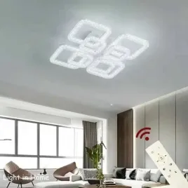 lampa-sufitowa-plafon-led-sterowany-pilotem-efekt-krysztalow-dron-4-4-k