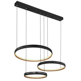lampa-wiszaca-led-z-ringami-czarno-zlota-nr-katalogowy-glo-39