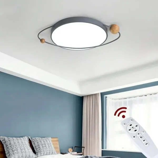 plafon-led-z-pilotem-3-barwy-swiatla-nowoczesny-planet-stan-nowy