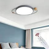 plafon-led-z-pilotem-3-barwy-swiatla-nowoczesny-planet-stan-nowy