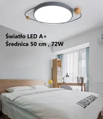 plafon-led-z-pilotem-3-barwy-swiatla-nowoczesny-planet-kolor-szary-inny