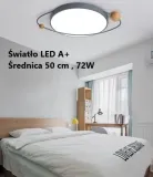 plafon-led-z-pilotem-3-barwy-swiatla-nowoczesny-planet-kolor-szary-inny