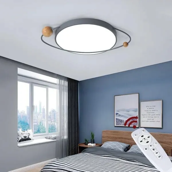 plafon-led-z-pilotem-3-barwy-swiatla-nowoczesny-planet-rodzaj-gwintu-zintegrowane-zrodlo-led
