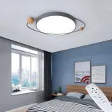plafon-led-z-pilotem-3-barwy-swiatla-nowoczesny-planet-rodzaj-gwintu-zintegrowane-zrodlo-led