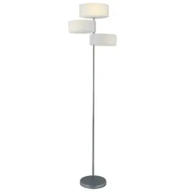 lampa-podlogowa-stojaca-3-klosze-kolor-chrom-elm-1chkp
