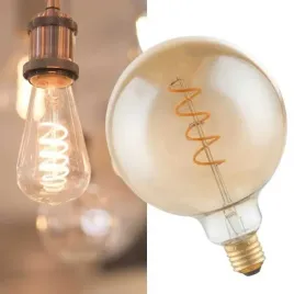 duza-zarowka-led-45w-e27-200-lumenow-ciepla-biel-filamentowa