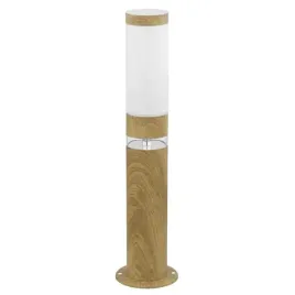 lampa-stojaca-zewnetrzna-naziemna-wysokosc-50cm-jac