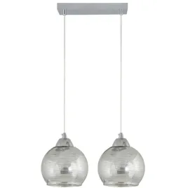 lampa-wiszaca-na-listwie-dluga-elm-6ch2-nad-stol-do-jadalni