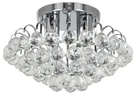 lampa-wiszaca-sufitowa-ze-szklanymi-krysztalami-model-elm-10ch
