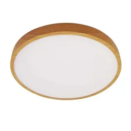 nowoczesny-plafon-sufitowy-led